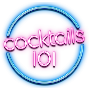 Cocktails 101
