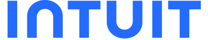 Intuit