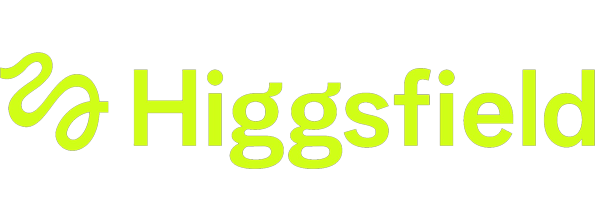 Higgsfield
