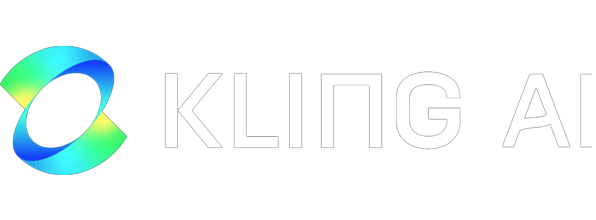 Kling