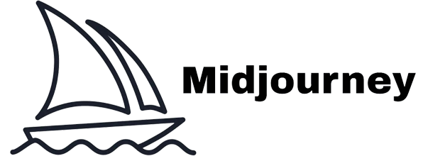 Midjourney