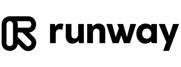 Runway