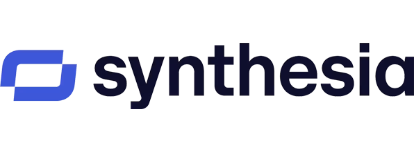Synthesia